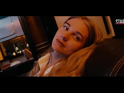 ❤️ KETSAHALO EA THOBALANO LE KRISTINA ASMUS (FULL HD 1080) rona ﹏