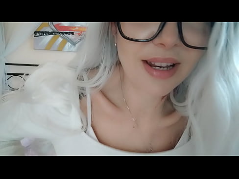 ❤️ mora oa ntate, u se ke ua hlajoa ke lihlong! ho emisa ho tloaelehile. ’Mè oa lenyalo la bobeli o ithuta ho itšoara rona ﹏