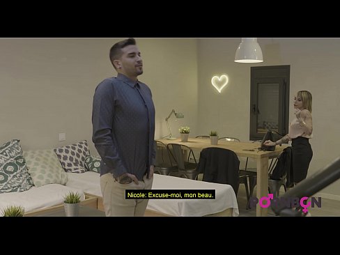 ❤️ PORNBCN 4K Mosadi emong ya hodileng le malee a maholo o batla ho kotwa marete a manyane gigolo ka pipi e kgolo blowjob amortism hard nyoba hand job dog style pipi lick orgasm French subtitles rona ﹏